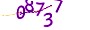 validcode
