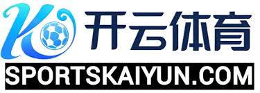 kaiyun - 中国官方网站(云端服务平台)